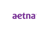 aetna