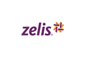 zelis