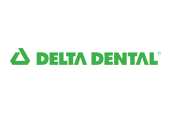 denta dental