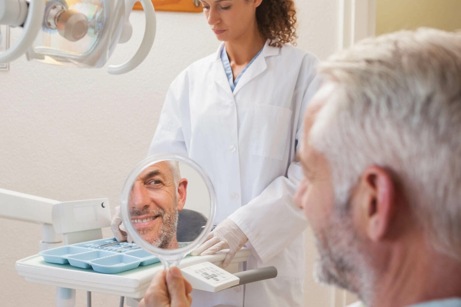 Oral & Facial Surgery Center Avondale & Logan Square, IL Arbor View