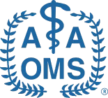 Aaoms Logo