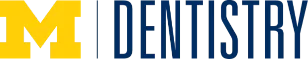 M Dentistry