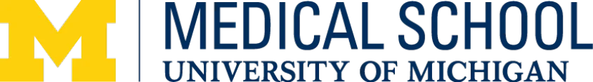 M Medical School