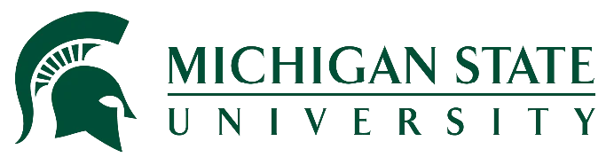Michigan State Univ