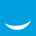 Min Logo 1